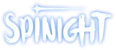 spinight casino online